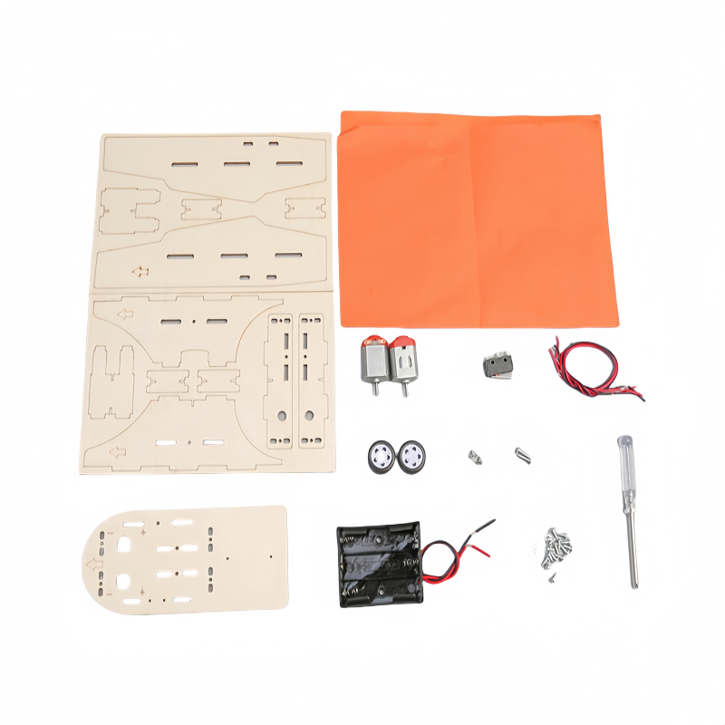 Zrób to sam: Lotniskowiec z pa – Catapult Launcher Toy recenzja i cena