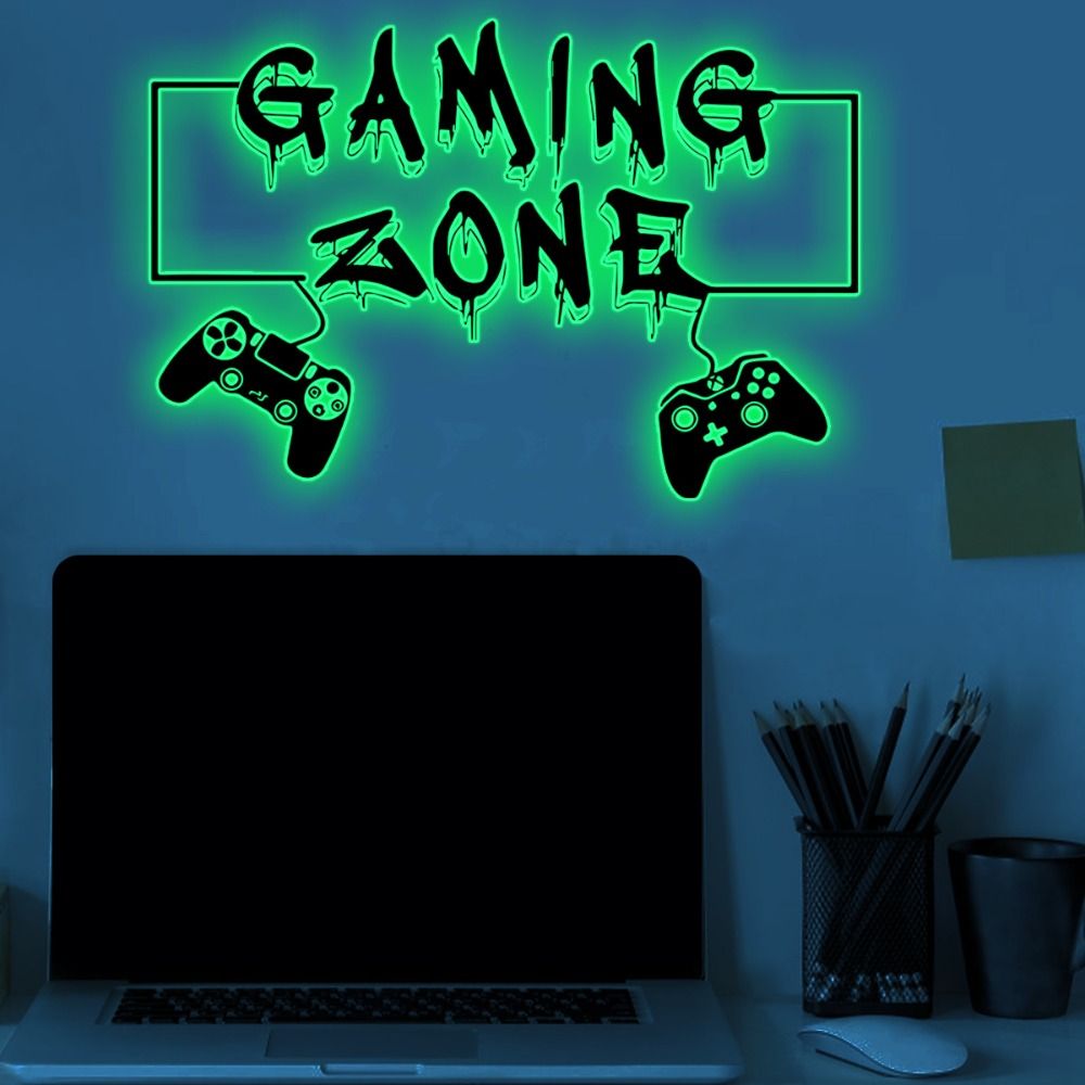 Kosmiczne gwiaździste niebo uc – Glow In Dark Stars recenzja i cena