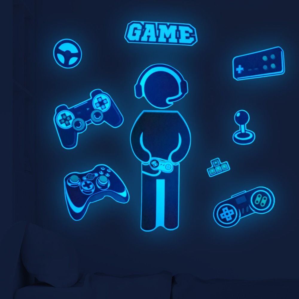 Kosmiczne gwiaździste niebo uc – Glow In Dark Stars recenzja i cena