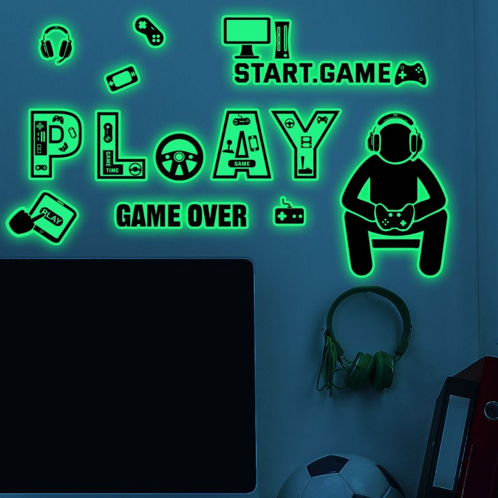 Kosmiczne gwiaździste niebo uc – Glow In Dark Stars recenzja i cena