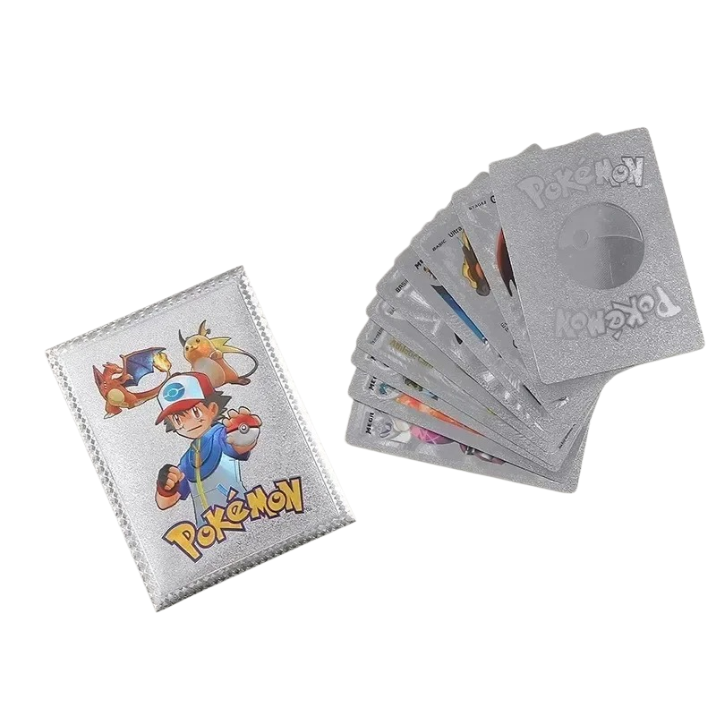 Karty Pokemon Nowe Zestawy Zło – Kids Toys Drawing recenzja i cena