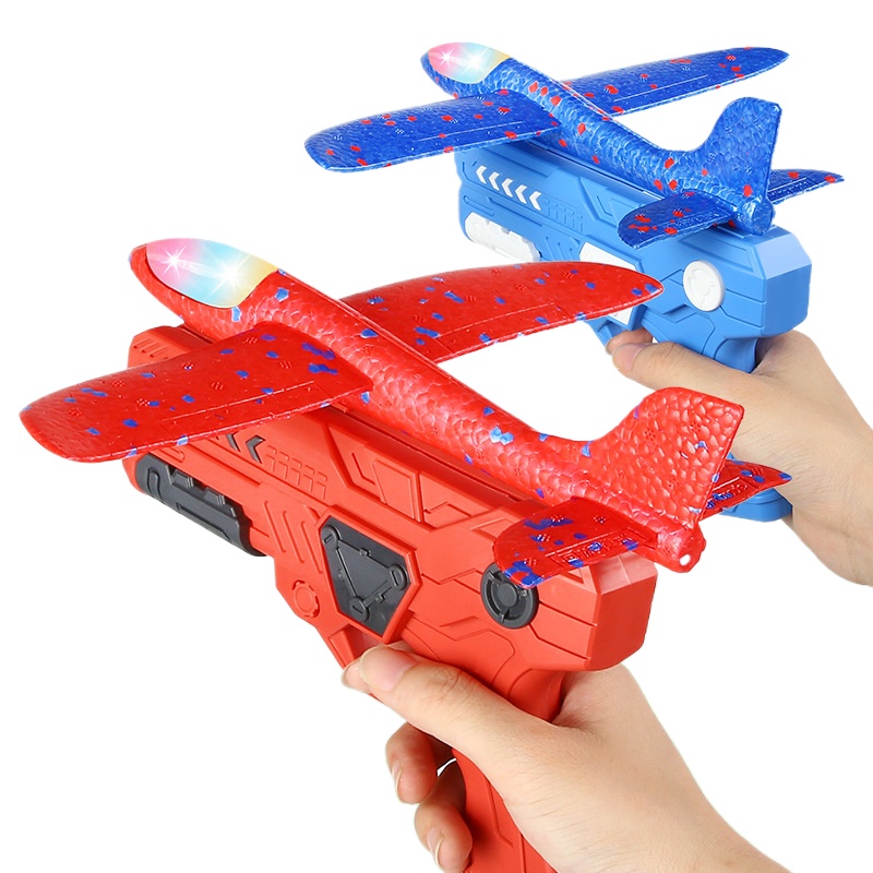 Gry na świeżym powietrzu dla d – Catapult Launcher Toy recenzja i cena