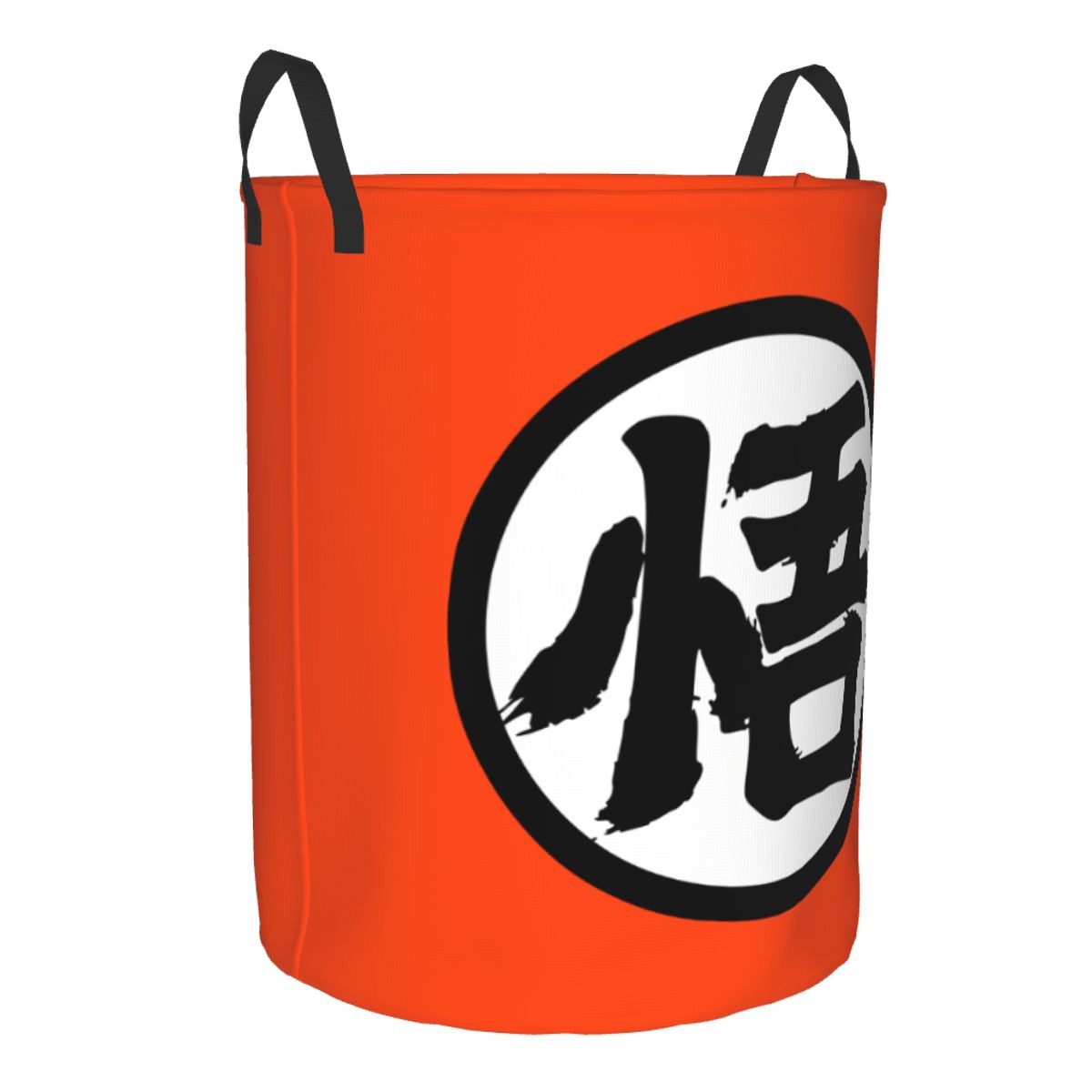 Kosz na pranie z motywem DBZ D – Kids Toys Basket recenzja i cena