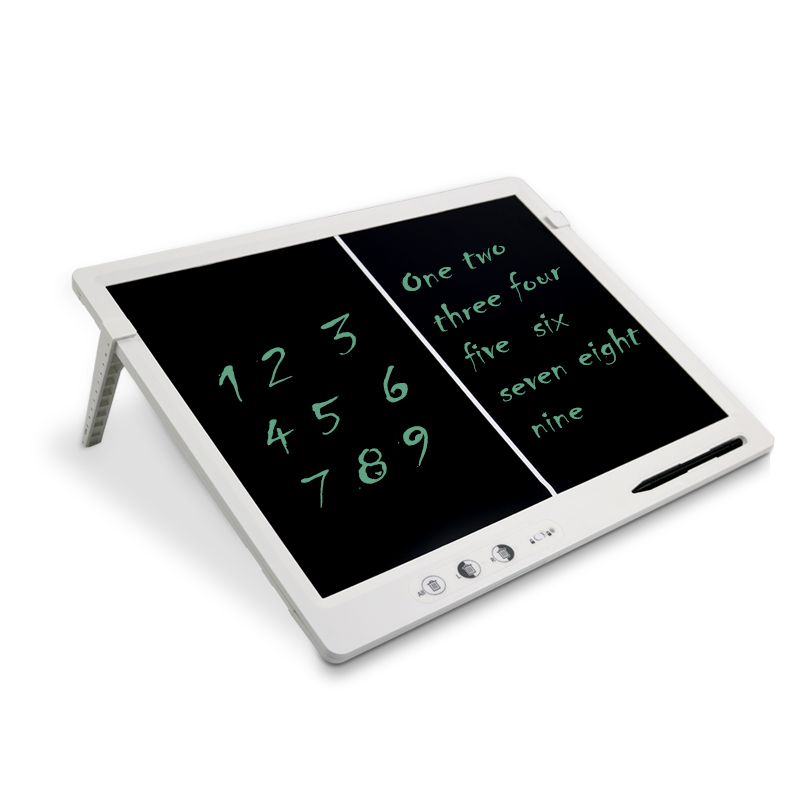 Tablet LCD do pisania i rysowa – Kids Toys Drawing recenzja i cena