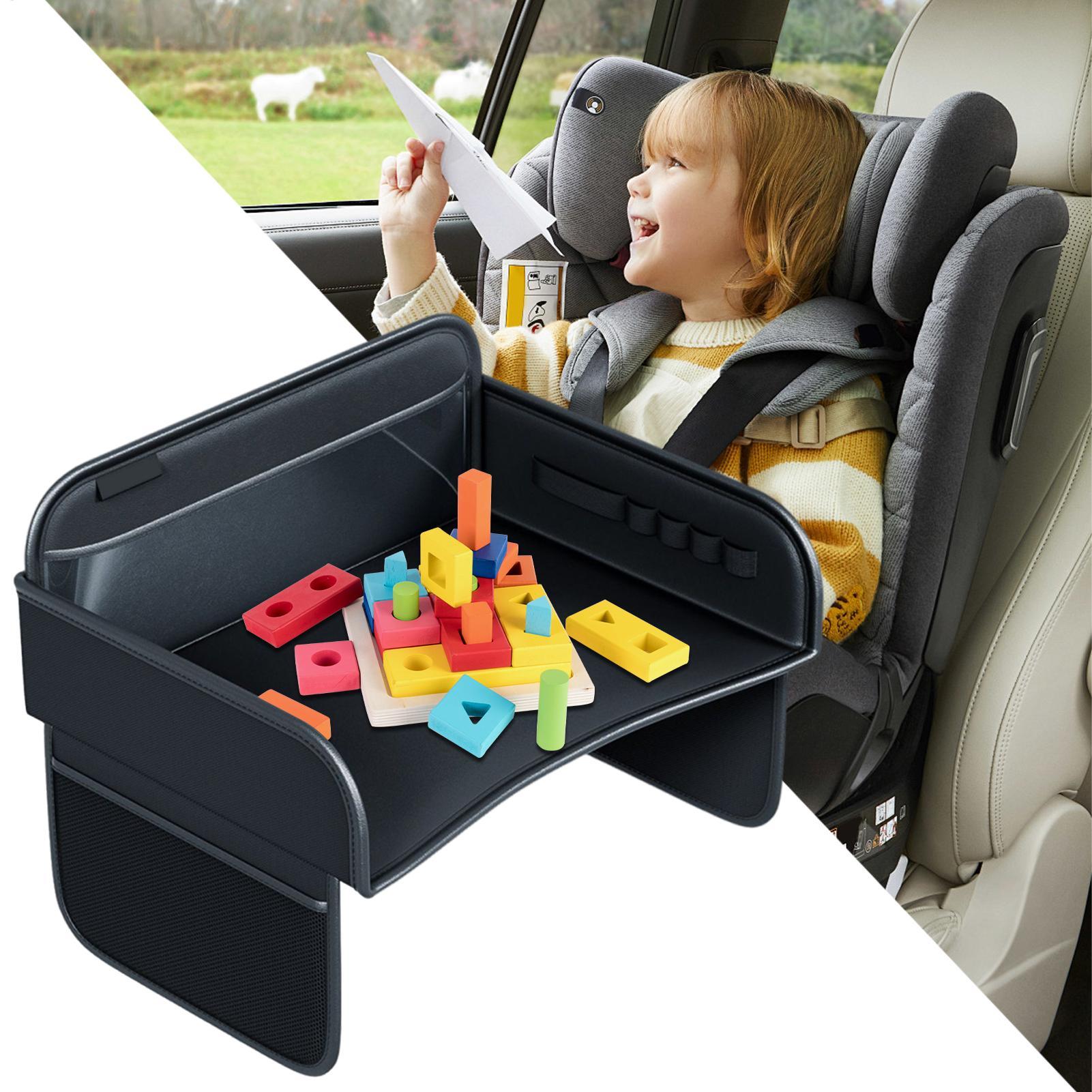 Uniwersalny stolik do jadalni  – Kids Toys Drawing recenzja i cena