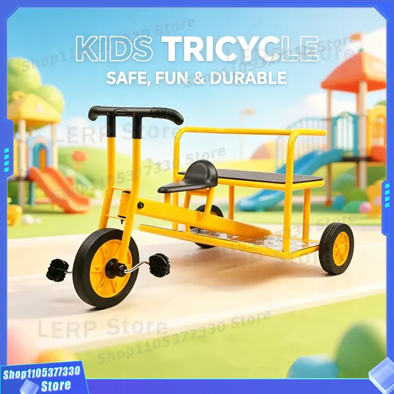 Hulajnoga dla dzieci LONGLY, d – Kids Toys Scooter recenzja i cena
