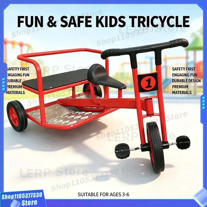 Hulajnoga dla dzieci LONGLY, d – Kids Toys Scooter recenzja i cena