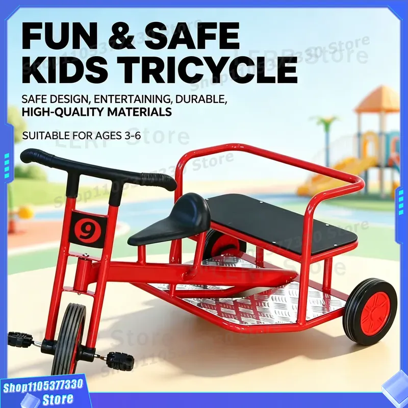 Hulajnoga dla dzieci LONGLY, d – Kids Toys Scooter recenzja i cena
