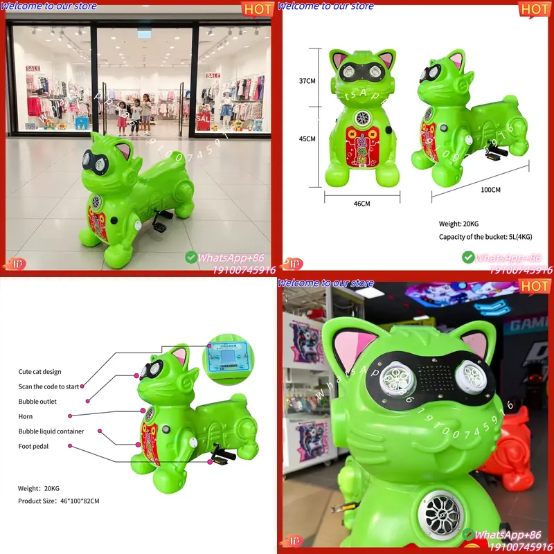 Certyfikat CE, wodoodporna, ze – Kids Toys Rental recenzja i cena