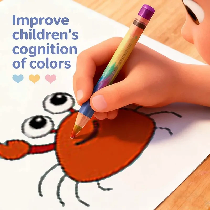 Inteligentny robot do szkicowa – Kids Toys Drawing recenzja i cena