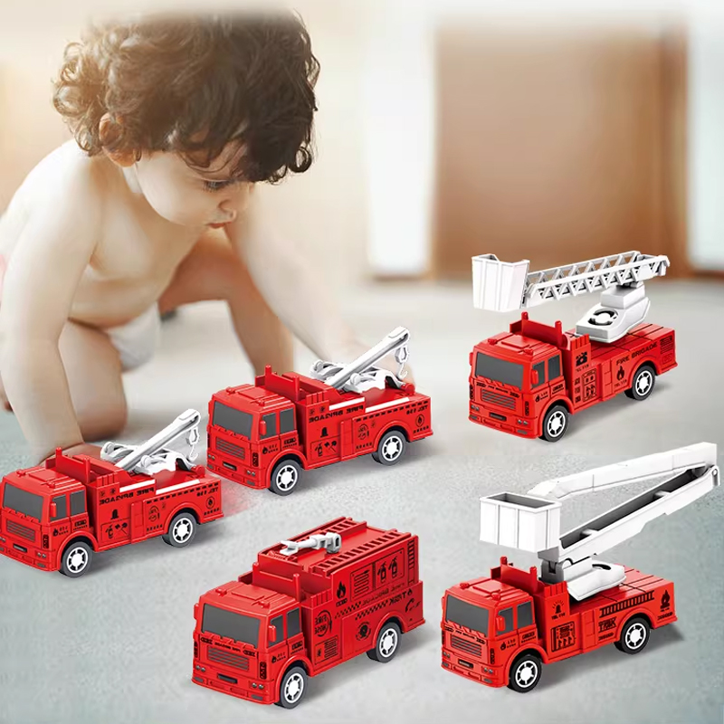 1 szt. Zabawkowy samochód dla  – Kids Toys Usa recenzja i cena