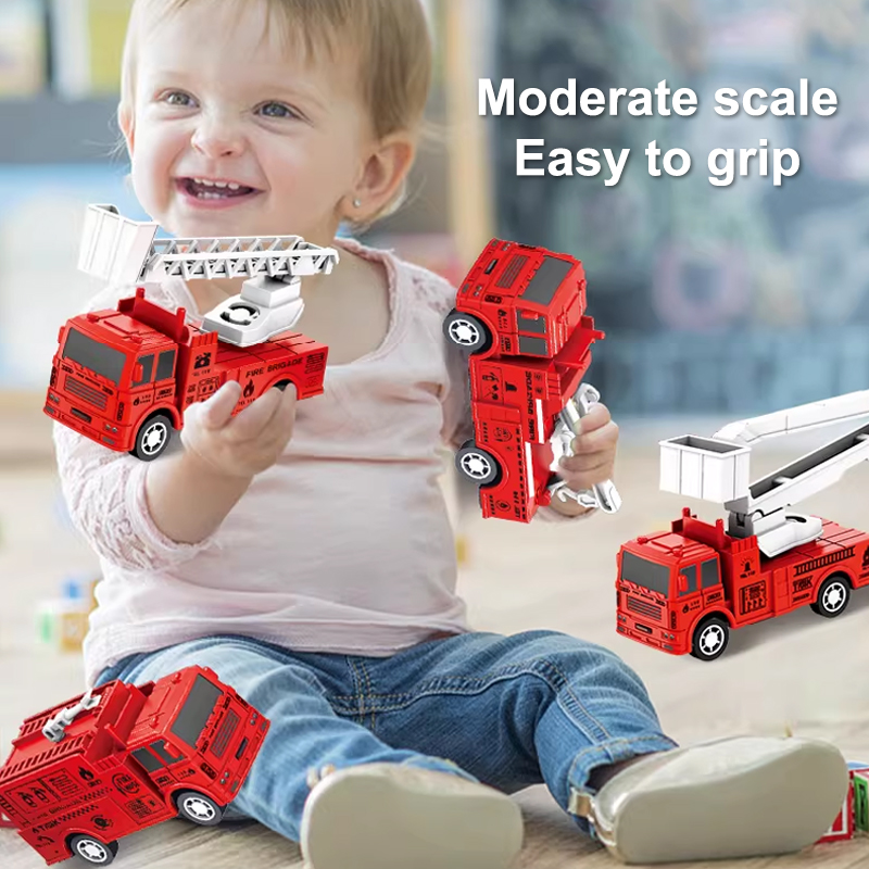 1 szt. Zabawkowy samochód dla  – Kids Toys Usa recenzja i cena