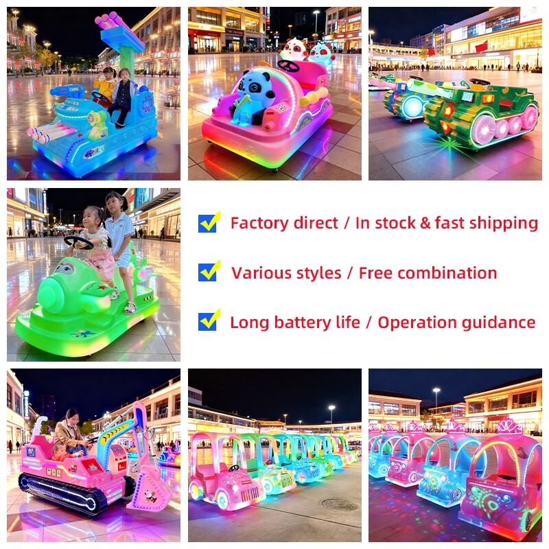 Elektryczny samochód dla dziec – Kids Toys Rental recenzja i cena