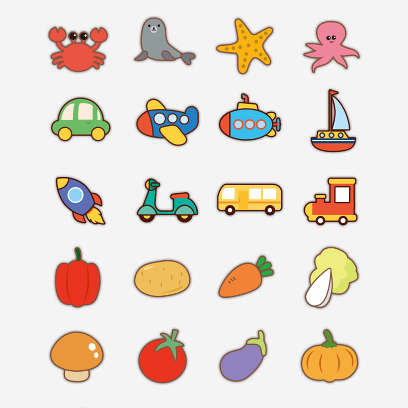 Inteligentny projektor dzieci  – Kids Toys Drawing recenzja i cena