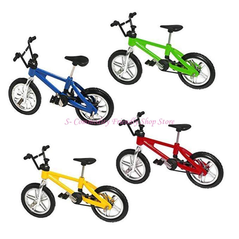 85AE Mini hulajnoga Fingerboar – Kids Toys Scooter recenzja i cena
