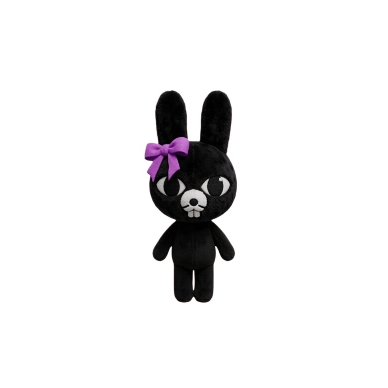 Nowa popularna pluszowa zabawk – Kids Toys Dog recenzja i cena