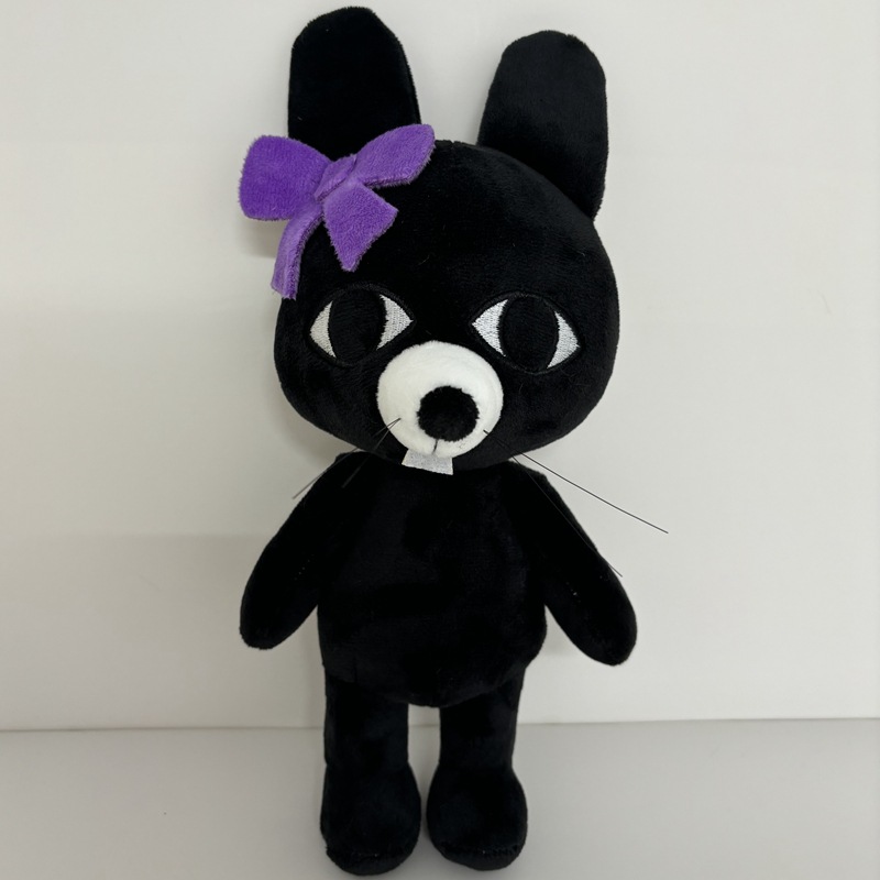 Nowa popularna pluszowa zabawk – Kids Toys Dog recenzja i cena