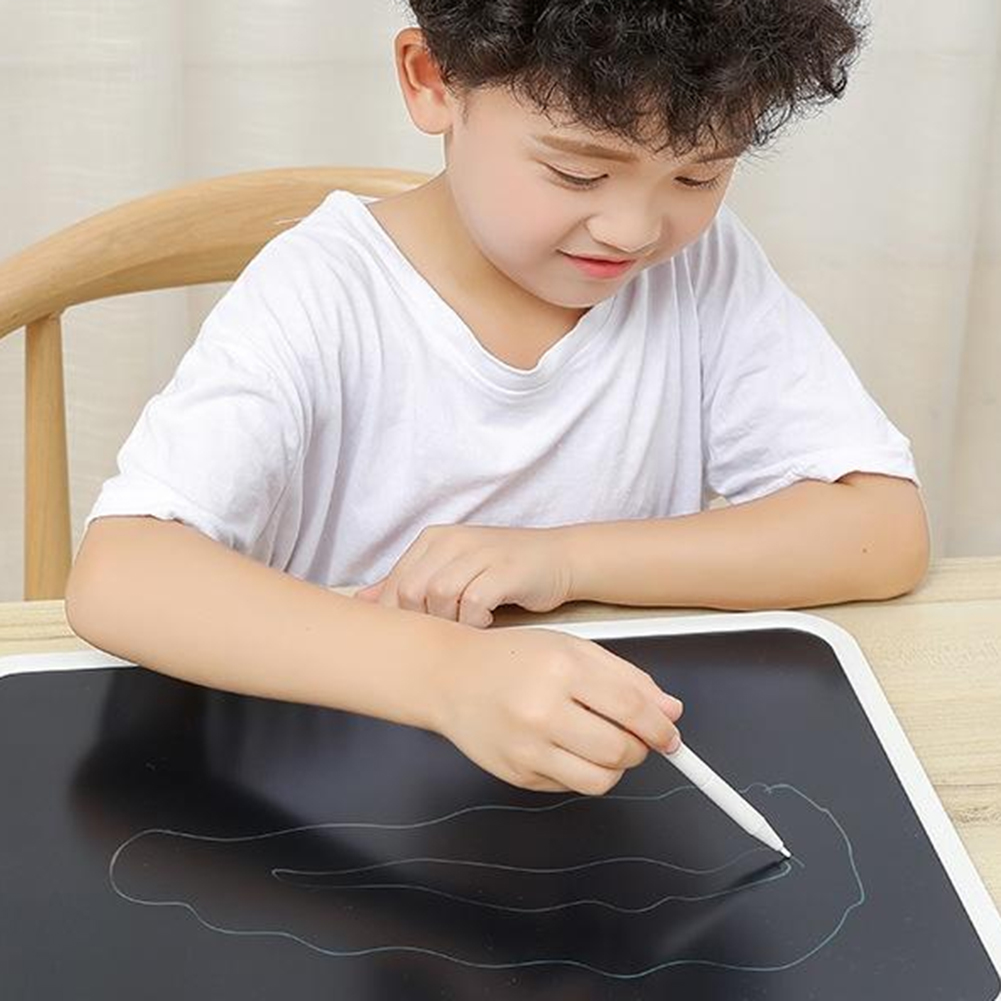 15/19 cali Tablet LCD do pisan – Kids Toys Drawing recenzja i cena