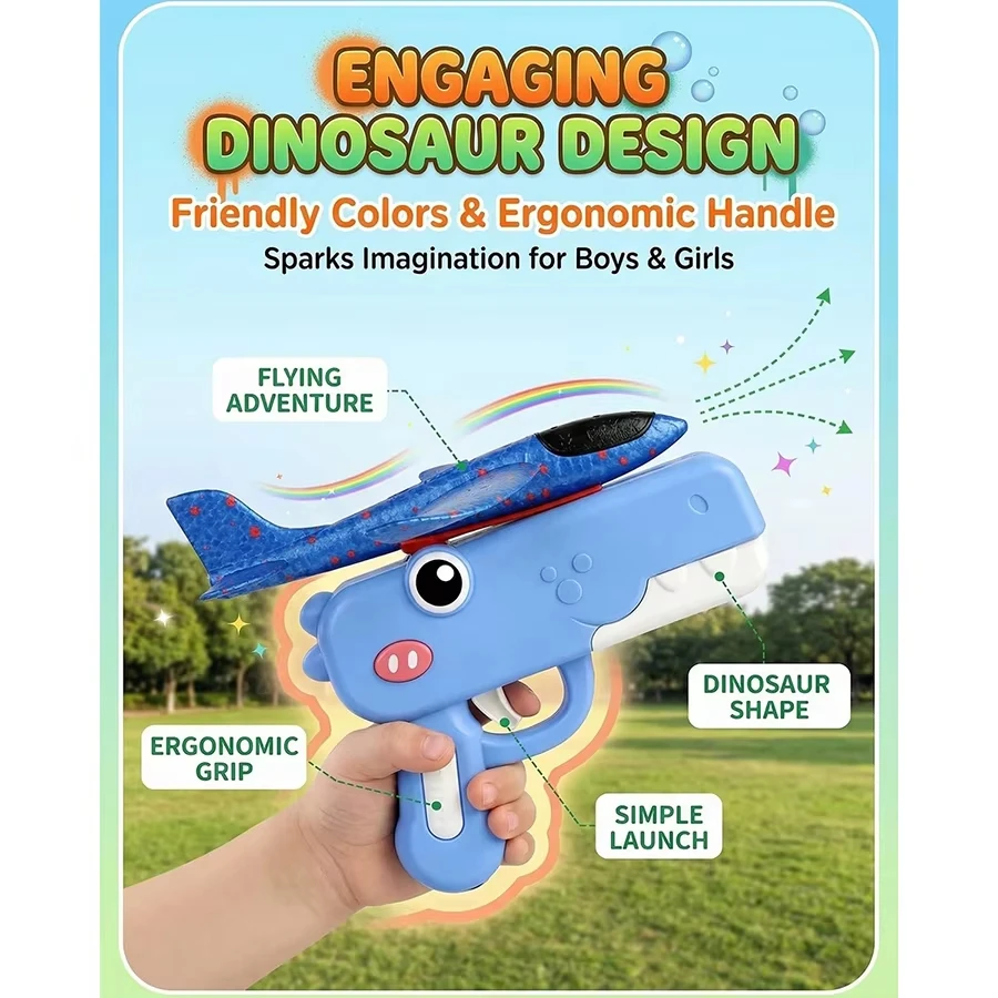Zabawki dla dzieci: piankowe s – Catapult Launcher Toy recenzja i cena