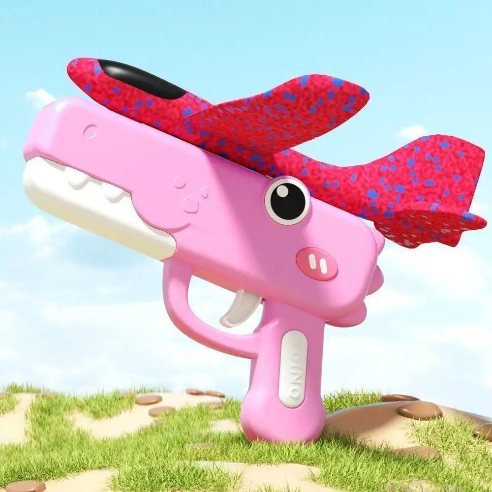 Zabawki dla dzieci: piankowe s – Catapult Launcher Toy recenzja i cena