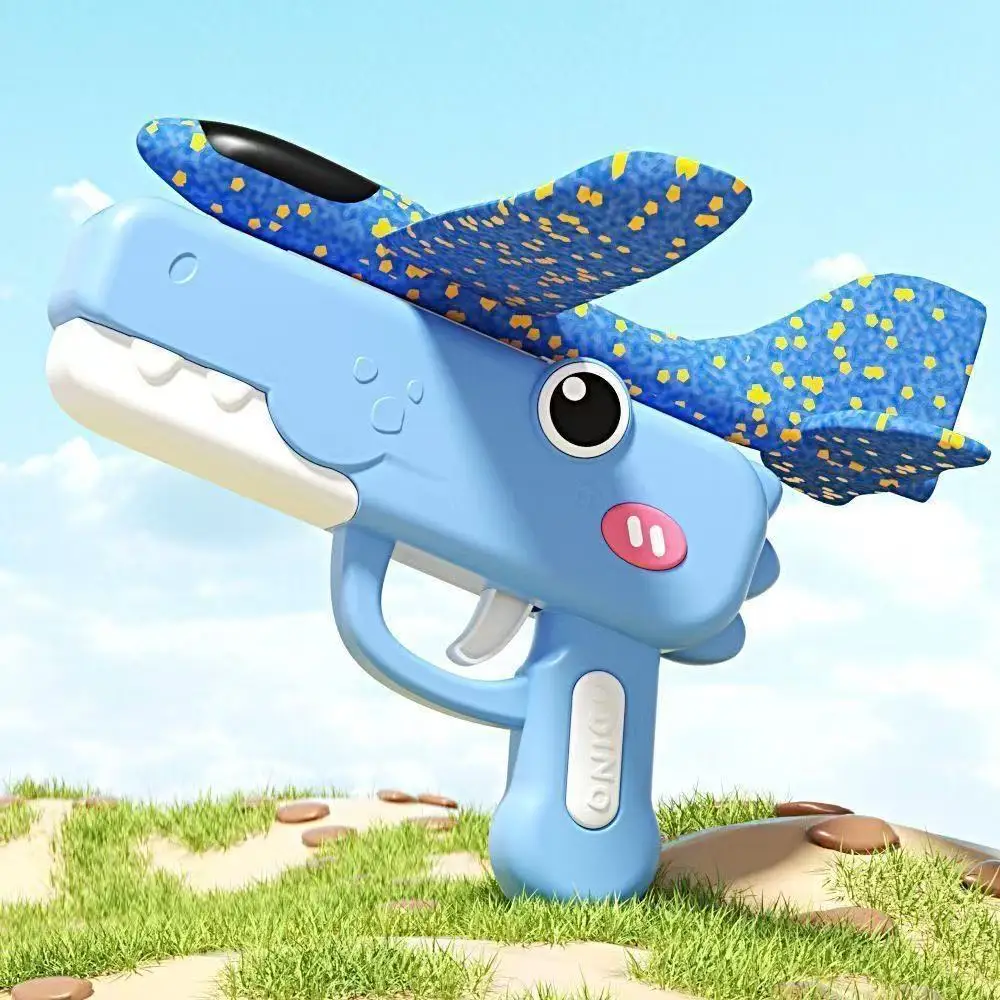 Zabawki dla dzieci: piankowe s – Catapult Launcher Toy recenzja i cena