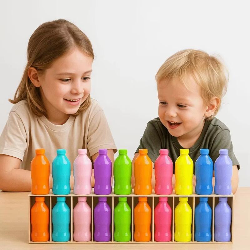 1 Zestaw Gry Treningowej Pamię – Kids Toys Drawing recenzja i cena
