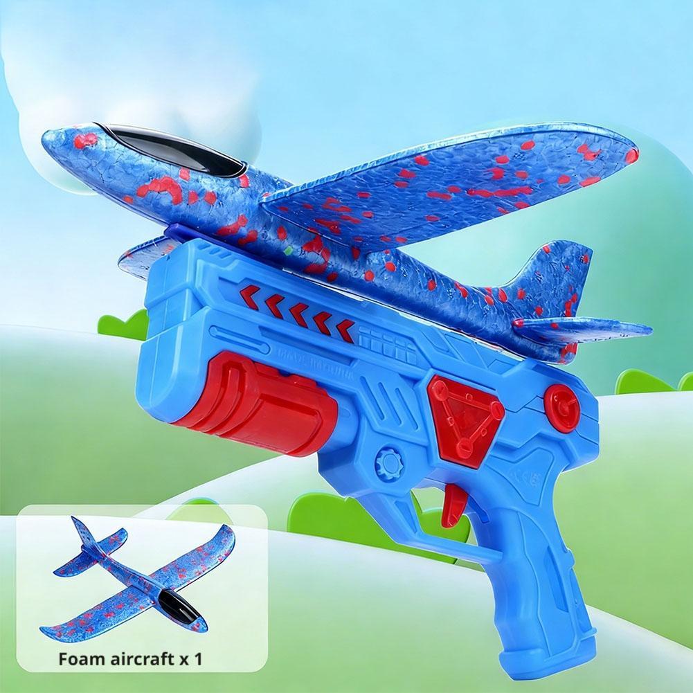 Zabawka Katapulta do Wyrzucani – Catapult Launcher Toy recenzja i cena