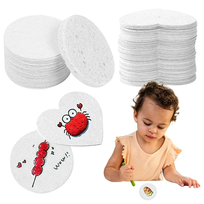 Papier do malowania 3D z efekt – Kids Toys Drawing recenzja i cena