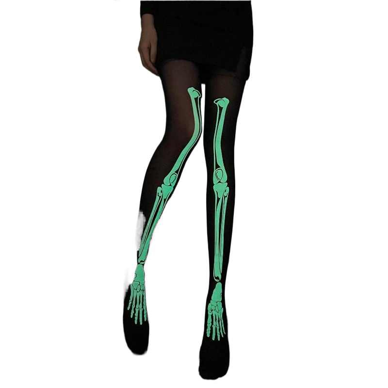 Super Jasne Świecące w Ciemnoś – Glow In Dark Stars recenzja i cena