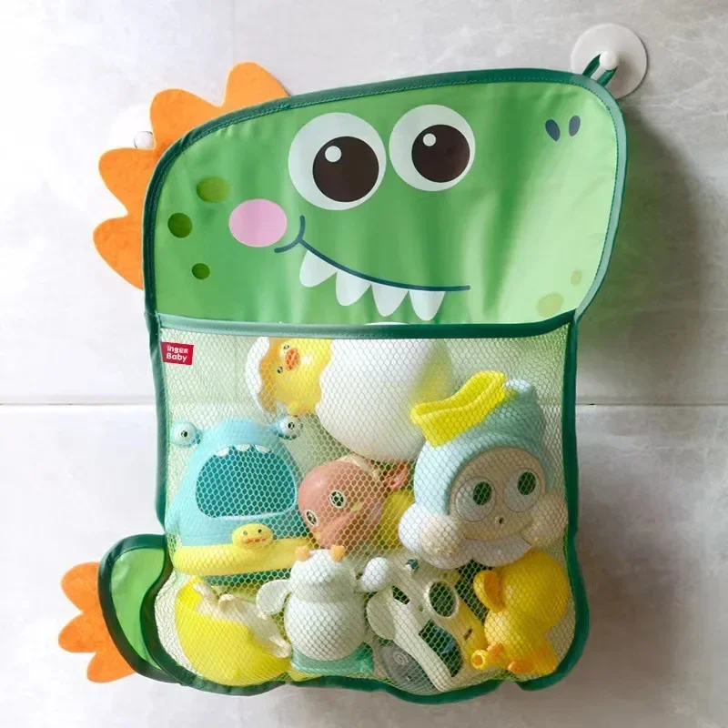 Organizer do przechowywania za – Kids Toys Basket recenzja i cena