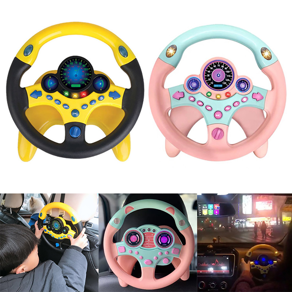 Elektryczna symulacja zabawki  – Kids Toys Supplier recenzja i cena