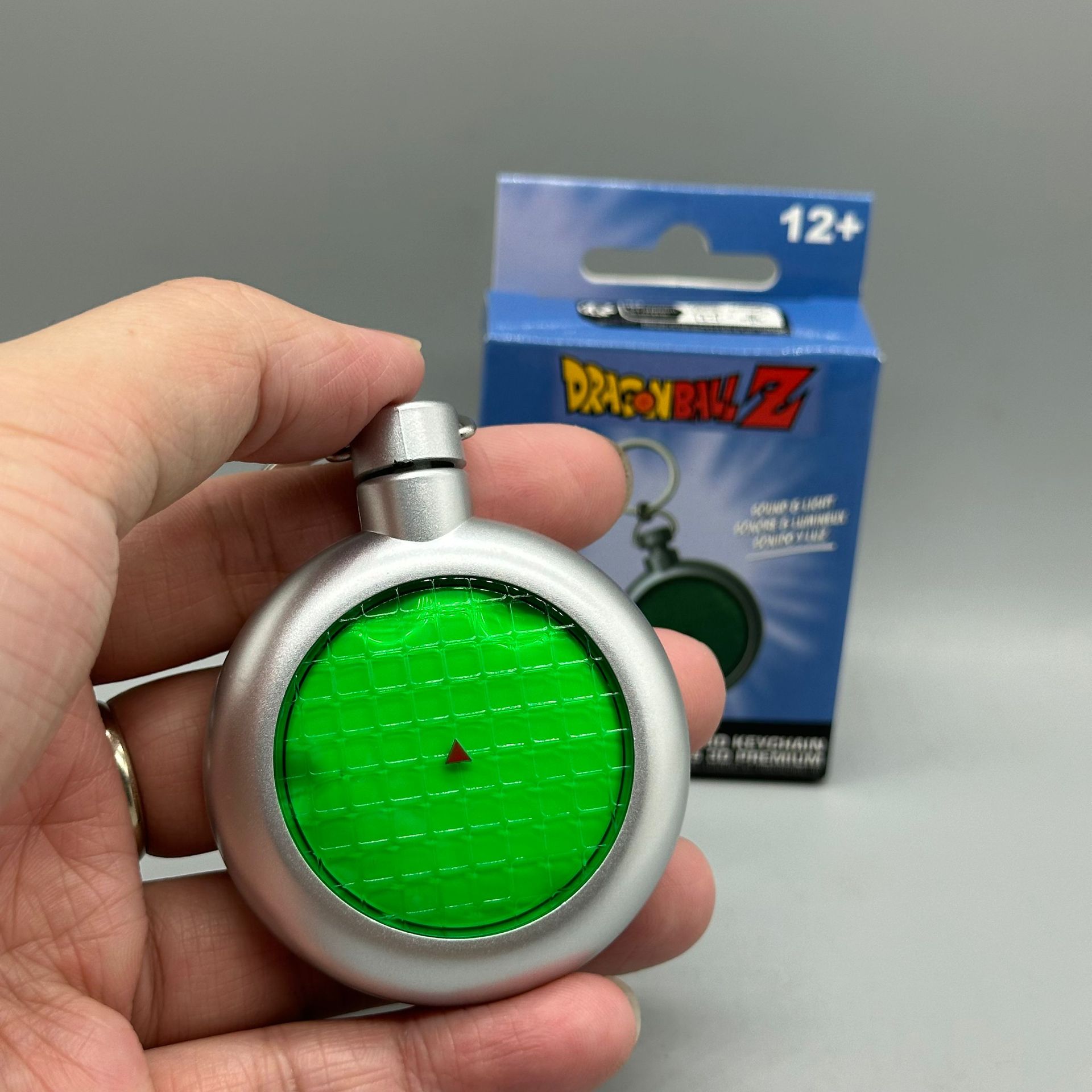 Brelok USB z motywem Dragon Ba – Kids Toys Return Gift recenzja i cena