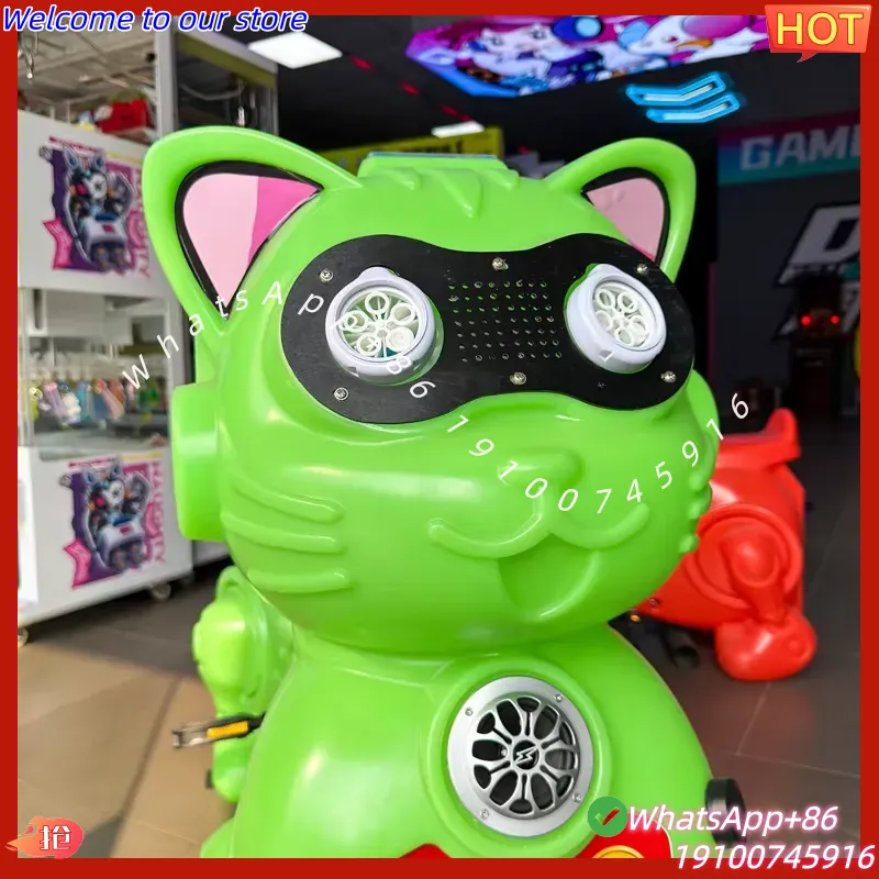 2026 Wodoodporna, zewnętrzna z – Kids Toys Rental recenzja i cena