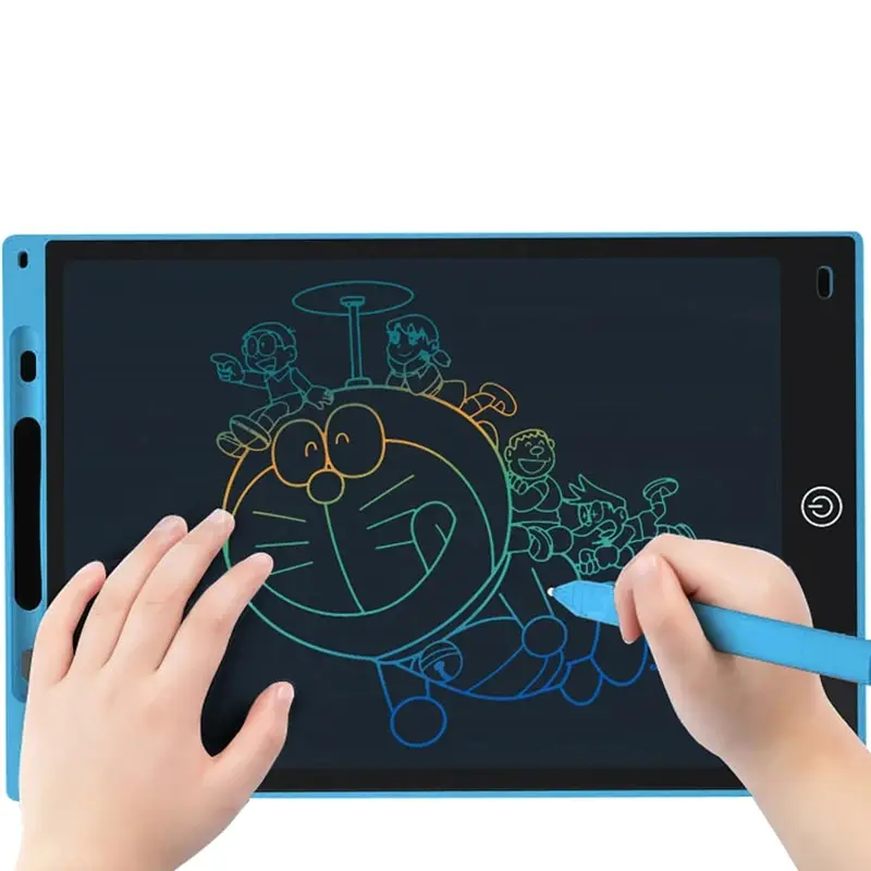 16-calowy tablet LCD do pisani – Kids Toys Drawing recenzja i cena
