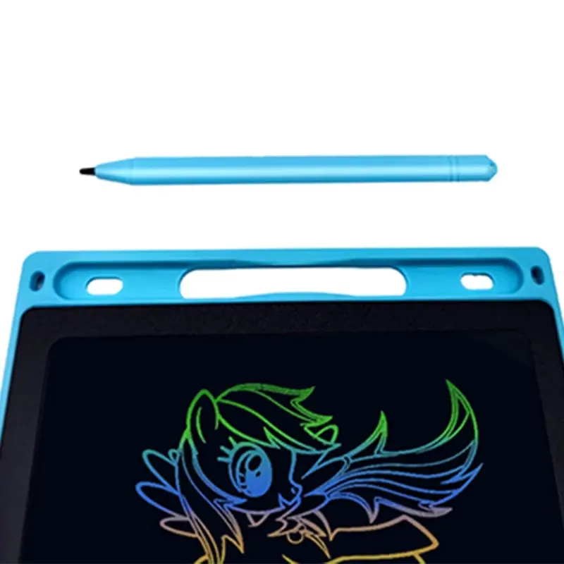 16-calowy tablet LCD do pisani – Kids Toys Drawing recenzja i cena