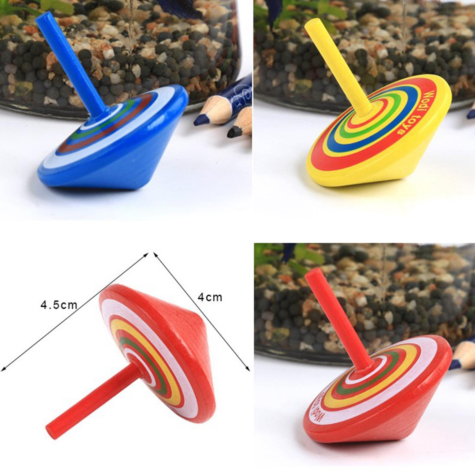 15 szt. Najlepszych tradycyjny – Top Kids Xmas Toys recenzja i cena