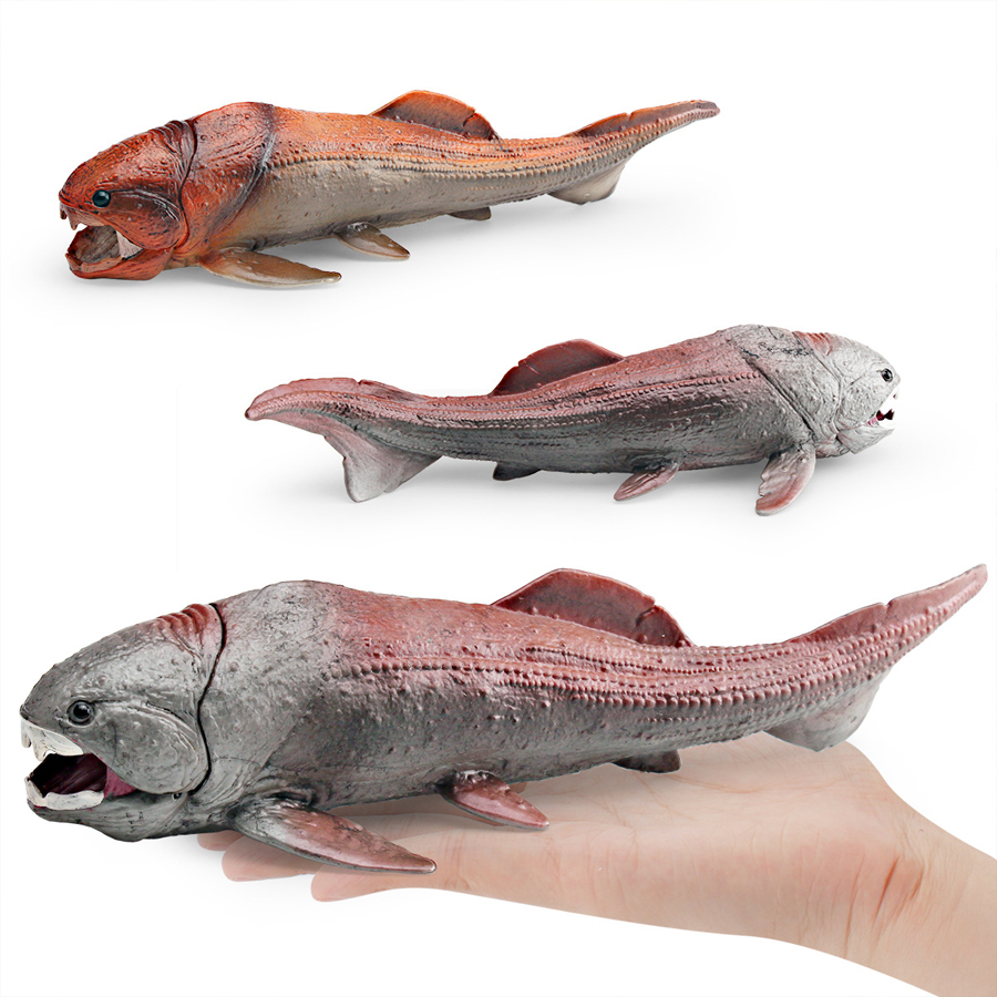 Realistyczny model prehistoryc – Kids Toys Under $20 recenzja i cena