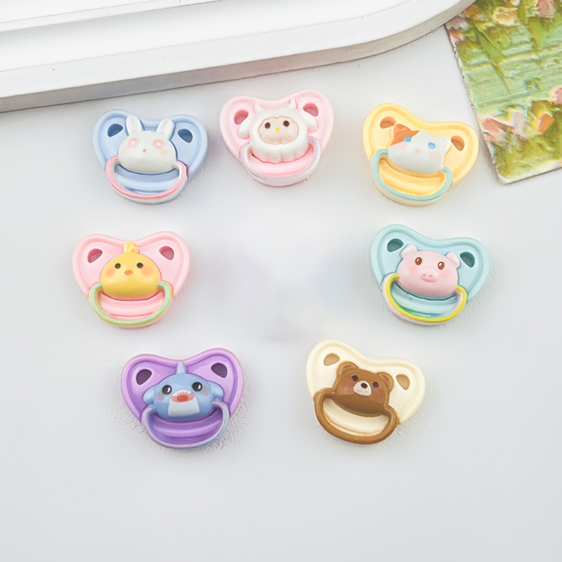 10 szt. Urocze Mini Smoczki dl – Kids Toys Return Gift recenzja i cena