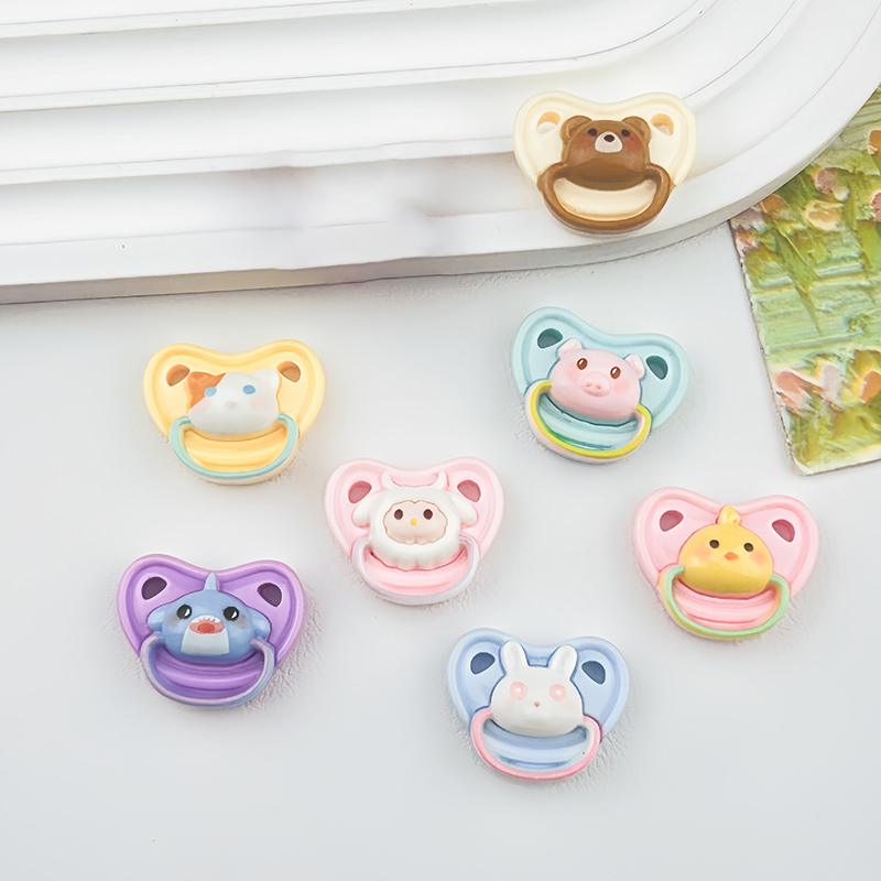 10 szt. Urocze Mini Smoczki dl – Kids Toys Return Gift recenzja i cena